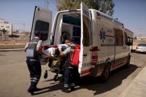مأساة في الأردن: وفاة 4 أطفال أشقاء وإصابة والدتهم بحريق منزل