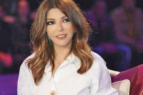 سميرة سعيد تعترف: تعرضت للتحرش الجسدي وهكذا تصرفت (فيديو)