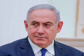 نتنياهو يرفض الكشف عن تفاصيل الصفقة مع النظام السوري 