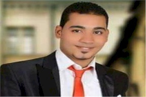 تفاصيل مقتل شاب على يد صديقه بسبب 500 جنيه.. هكذا أنهى حياته!