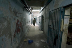 رداً على اشتية.. "داخلية غزة": لا معتقلين سياسيين بالقطاع