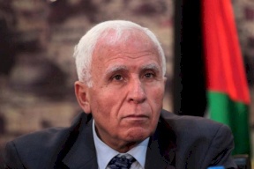 الأحمد: نرى تطوراً واضحاً بروح المسؤولية لدى "الجهاد"