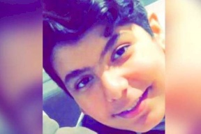 تفاصيل صادمة.. 40 دولارا دفعت طفلاً كويتياً للانتحار
