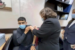 الكيلة: الأوضاع داخل السجون تساعد على انتشار كورونا