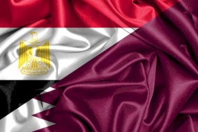 مصادر: قطر ومصر تتوصلان إلى اتفاق لاستئناف عمل السفارات
