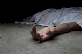 صورة| جريمة مروعة.. فتاة تقتل شقيقتها وعائلتها تدعي: "بقرة قامت بنطحها"!