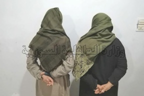 جريمة تهز سوريا.. فتاة تقتل شقيقتها والوالدة تتستر على الجريمة!