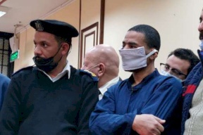 قبيل الإعدام.. "سفاح الجيزة" يكشف أماكن جثث ضحاياه
