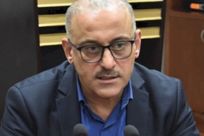 نمر: هذا هو موعد الإعلان عن الاجراءات الجديدة الخاصة بمكافحة كورونا