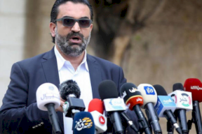 الشخرة: السلالات الجديدة تجتاح فلسطين وعدنا للمربع الأول