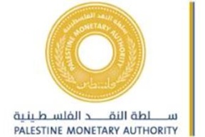 محافظ سلطة النقد: توفير السيولة النقدية بعملتي الدينار والدولار في غزة