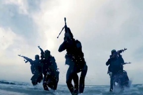 قناة عبرية: حماس تعد "مفاجأة جديدة" لإسرائيل