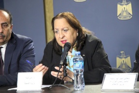 الكيلة: رفعنا توصياتنا للحكومة لإصدار قرارات للحد من انتشار الفايروس