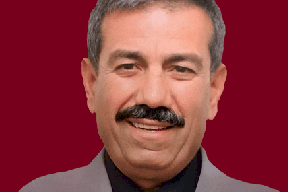 في مواجهة الإغـــــلاق