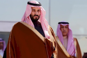 ضجة بالسعودية عقب تقرير مقتل خاشقجي.. ماذا قال المواطنون عن ولي العهد؟