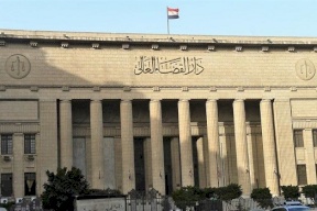 مصر.. إعدام 5 سجناء بينهم 3 سيدات