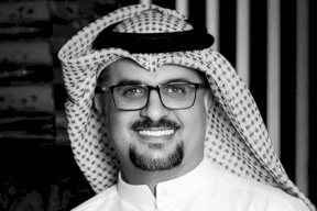 فيديو| والد مشاري البلام يفجر مفاجأة.. "هذا سبب وفاة ابني"