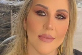 كانت طفلتها على يدها.."دارين" ضحية جديدة لعمليات الثأر