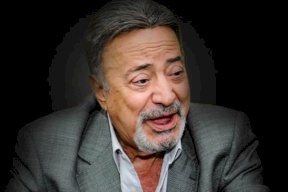 وفاة الفنان المصري الكبير يوسف شعبان