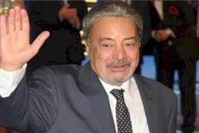 الكشف عن تفاصيل اللحظات الأخيرة في حياة يوسف شعبان ومكان دفنه