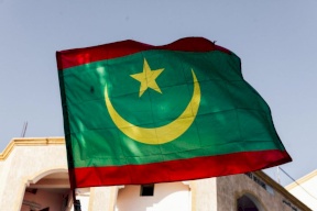 موريتانيا قد تطبع العلاقات مع إسرائيل والثمن "لقاح كورونا"