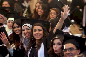 الخارجية: الجزائر توافق على دخول الدفعة الأخيرة من الطلبة الفلسطينيين