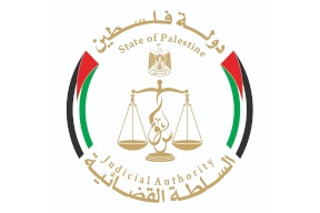 مجلس القضاء الأعلى ينسب رئيس وأعضاء محكمة الانتخابات