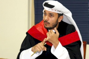 وصول أول سفير إماراتي لدى إسرائيل إلى تل ابيب