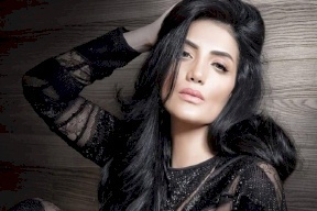 فيديو| حورية فرغلي عن جراحتها الأولى: استغرقت 10 ساعات ونصف وكانت مؤلمة جداً