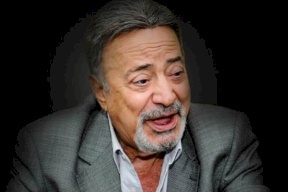مصر..الكشف عن الأمنية الوحيدة ليوسف شعبان التي لم تتحقق