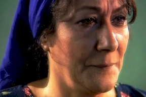 ابنة الفنانة أحلام الجريتلي تكشف سبب وفاة والدتها ولحظاتها الأخيرة