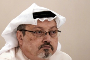 الاستخبارات الأمريكية تستبدل "تقرير خاشقجي" وتسقط 3 أسماء