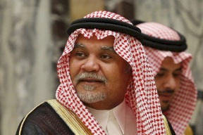 الأمير بندر بن سلطان يفسر تفاصيل دقيقة في تقرير مقتل خاشقجي ودور بن سلمان