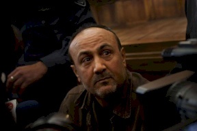 صحيفة: "البرغوثي" و"القدوة" يضعان شرطاً للدخول بقائمة "المركزية"