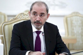 الأردن لإسرائيل: اتفاقيات السلام ليست بديلا لحل قضية فلسطين