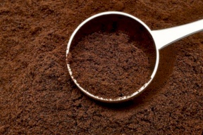 خبراء يحذرون من تبريد القهوة
