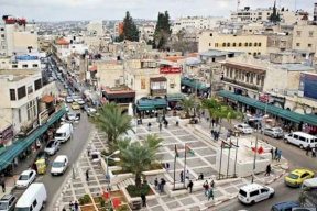 طولكرم: إغلاق بلدة كفر عبوش ليومين بسبب "كورونا"