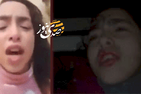 شاهد- طفلة مغربية تروي تفاصيل اغتصابها على يد عمها وجارها! (فيديو)