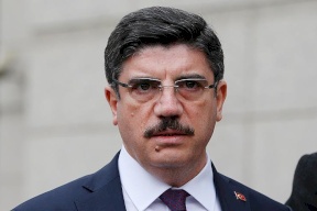 مستشار أردوغان: أمريكا تستخدم خاشقجي لتحقيق غاية قذرة