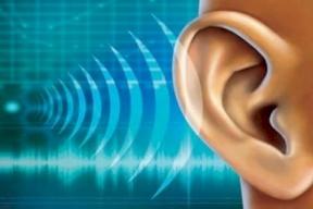 هل تؤثر الإصابة بكورونا على حاسة السمع؟