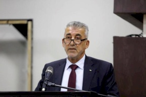 وزير الحكم المحلي يهاجم مطالب الأطباء: غير معقولة!