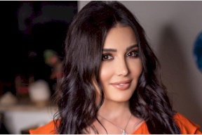 هذه الفنانة السورية بوضع صحي صعب بعد تعرضها للتسمم
