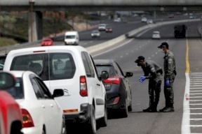 هل تتجه إسرائيل نحو إغلاق رابع قبل الانتخابات؟