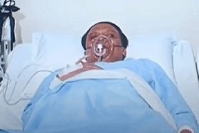هل أصيب عادل إمام بـ"كورونا"؟.. ولماذا غضبت عائلته!