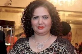 صور- بعد أعوام من الاختفاء.. لن تصدق كيف أصبح شكل بثينة رشوان!