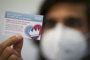 الصحة العالمية ترفض مطالبة المسافرين بإثبات التطعيم ضد كورونا