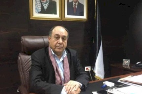 إجراءات مشددة في نابلس لحصر الوباء.. إغلاق شامل يبدأ من السبت