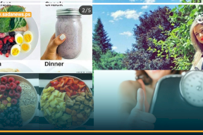 "هيلثي ميلز- Healthy meals".. مجموعة لخسارة الوزن بحث عنها الكثيرون خلال حجر كورونا.. ما قصتها؟