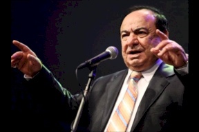 هل توفي صباح فخري؟ مصدر رسمي يكشف