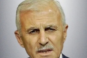 هل يمكن للانتخابات أن تكون بوابة للتغيير؟!